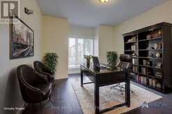 550 PINERY TRAIL | Waterloo Ontario | Slide Image Six