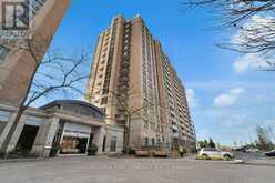 1122 - 18 MONDEO DRIVE | Toronto Ontario | Slide Image One