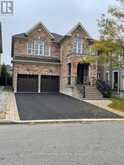 109 HEINTZMAN CRESCENT | Vaughan Ontario | Slide Image One