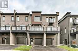 1820 DONALD COUSENS PARKWAY | Markham Ontario | Slide Image Thirty-two