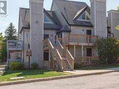 401 - 796468 19 GREY ROAD The Blue Mountains Ontario, L9Y 0N6