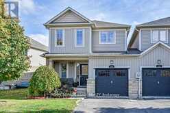 250 FALL FAIR WAY | Hamilton Ontario | Slide Image One