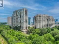 205 - 168 BONIS AVENUE Toronto Ontario, M1T 3V6