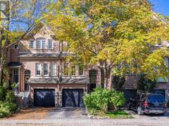 10 HARBOURVIEW CRESCENT Toronto Ontario, M8V 4A7