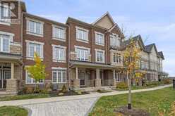 3012 RIVERTRAIL COMMON | Oakville Ontario | Slide Image One