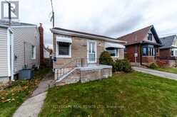 238 MITCHELL AVENUE | Oshawa Ontario | Slide Image One