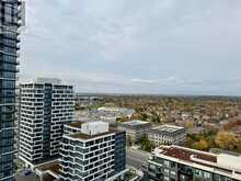 2109 - 15 WATER WALK DRIVE | Markham Ontario | Slide Image Fourteen