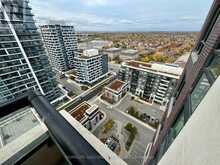 2109 - 15 WATER WALK DRIVE | Markham Ontario | Slide Image Sixteen