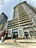 2109 - 15 WATER WALK DRIVE | Markham Ontario | Slide Image One