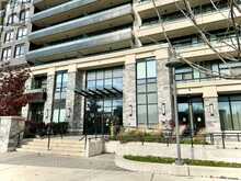 2109 - 15 WATER WALK DRIVE | Markham Ontario | Slide Image Two