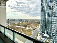 2109 - 15 WATER WALK DRIVE | Markham Ontario | Slide Image Fifteen