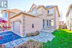 43 BUCKHORN AVENUE | Richmond Hill Ontario | Slide Image One