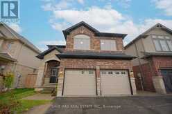 27 ELMBANK TRAIL | Kitchener Ontario | Slide Image Two