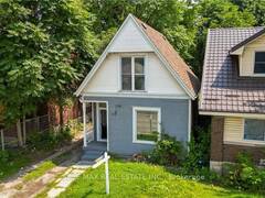 710 ADELAIDE STREET N London Ontario, N5Y 2L5