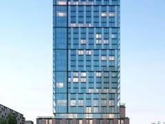 205 - 33 PARLIAMENT STREET Toronto Ontario, M5A 2Y2