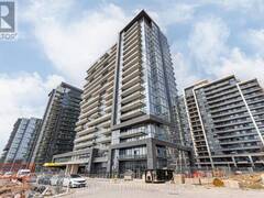 508E - 20 GATINEAU DRIVE Vaughan Ontario, L4J 0L3