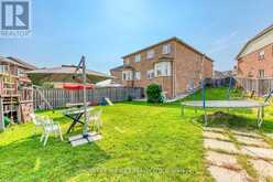 63 PORTRUSH TRAIL | Brampton Ontario | Slide Image Thirty-eight