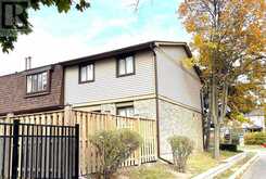 99 - 105 HANSEN ROAD N | Brampton Ontario | Slide Image Twelve