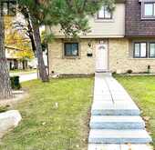 99 - 105 HANSEN ROAD N | Brampton Ontario | Slide Image Three