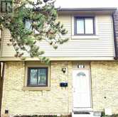 99 - 105 HANSEN ROAD N | Brampton Ontario | Slide Image Four