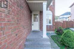 69 NARROW VALLEY CRESCENT | Brampton Ontario | Slide Image Two