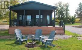 12 - 7100 COUNTY RD 18 | Alnwick/Haldimand Ontario | Slide Image One