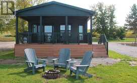 12 - 7100 COUNTY RD 18 | Alnwick-Haldimand Ontario | Slide Image One