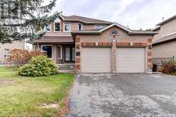 398 CUNDLES ROAD W | Barrie Ontario | Slide Image One