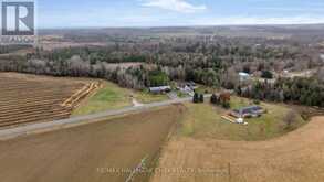 4193 HOGBACK ROAD | Clearview Ontario | Slide Image Thirty-eight