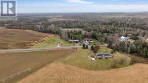 4193 HOGBACK ROAD | Clearview Ontario | Slide Image Thirty-nine