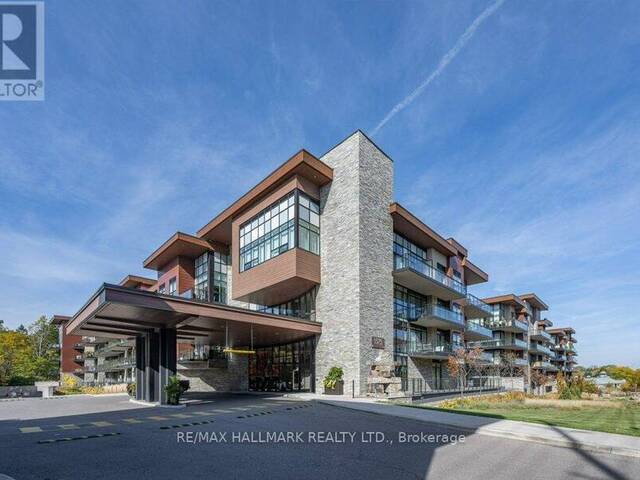 GR42 - 1575 LAKESHORE ROAD W Mississauga Ontario, L5J 0B1