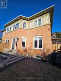 19 QUAIL FEATHER CRESCENT | Brampton Ontario | Slide Image Nineteen