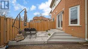 19 QUAIL FEATHER CRESCENT | Brampton Ontario | Slide Image Thirty-six