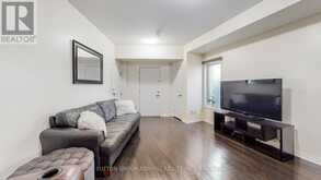 1 - 161 FREDERICK TISDALE DRIVE | Toronto Ontario | Slide Image Nine