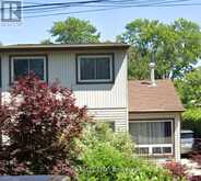 74 PINELANDS AVENUE | Hamilton Ontario | Slide Image Two