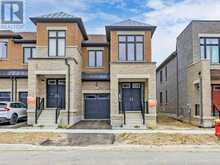 8 SCHMELTZER CRESCENT | Richmond Hill Ontario | Slide Image One