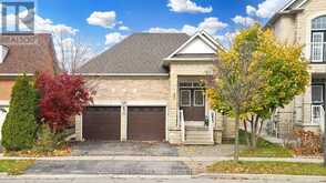 228 LORMEL GATE S | Vaughan Ontario | Slide Image One