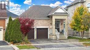 228 LORMEL GATE S | Vaughan Ontario | Slide Image Two