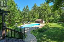 71 FOREST HILL DRIVE | Adjala-Tosorontio Ontario | Slide Image Thirty-two