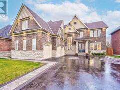 17 THOMPSON WAY Springwater Ontario, L9X 2A5