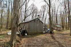 105 COUNTRY LANE ROAD | West Grey Ontario | Slide Image Thirty