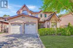 3 CREEKVIEW AVENUE | Richmond Hill Ontario | Slide Image One