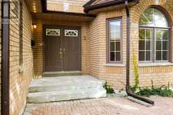 3 CREEKVIEW AVENUE | Richmond Hill Ontario | Slide Image Three