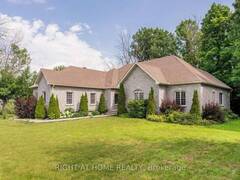 21 PRIMROSE LANE Long Sault Ontario, K0C 1P0