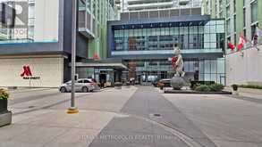 614 - 180 ENTERPRISE BOULEVARD | Markham Ontario | Slide Image Thirty-nine