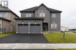 8 VENTURE WAY | Thorold Ontario | Slide Image One