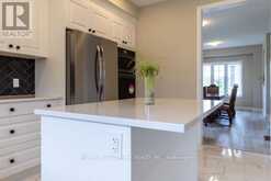 8 VENTURE WAY | Thorold Ontario | Slide Image Nine