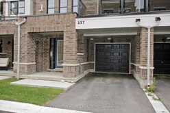 237 LORD ELGIN LANE | Clarington Ontario | Slide Image Two