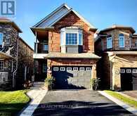 103 HOWLING CRESCENT | Ajax Ontario | Slide Image Two