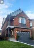 103 HOWLING CRESCENT | Ajax Ontario | Slide Image One